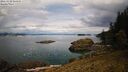./images/quadra/tower/20260510/tower20260510_160501M.jpg