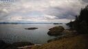 ./images/quadra/tower/20260510/tower20260510_161001M.jpg