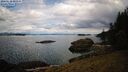 ./images/quadra/tower/20260510/tower20260510_161502M.jpg