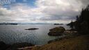 ./images/quadra/tower/20260510/tower20260510_162001M.jpg