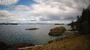 ./images/quadra/tower/20260510/tower20260510_162501M.jpg