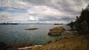 ./images/quadra/tower/20260510/tower20260510_163002M.jpg
