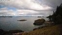 ./images/quadra/tower/20260510/tower20260510_164001M.jpg