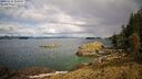 ./images/quadra/tower/20260510/tower20260510_164501M.jpg