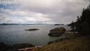 ./images/quadra/tower/20260510/tower20260510_165001M.jpg