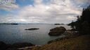 ./images/quadra/tower/20260510/tower20260510_170501M.jpg
