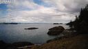 ./images/quadra/tower/20260510/tower20260510_171001M.jpg