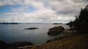 ./images/quadra/tower/20260510/tower20260510_171501M.jpg