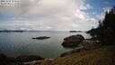 ./images/quadra/tower/20260510/tower20260510_173001M.jpg