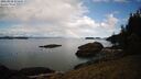 ./images/quadra/tower/20260510/tower20260510_173501M.jpg