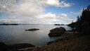 ./images/quadra/tower/20260510/tower20260510_174001M.jpg