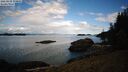 ./images/quadra/tower/20260510/tower20260510_174501M.jpg