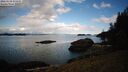 ./images/quadra/tower/20260510/tower20260510_175001M.jpg