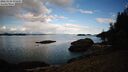 ./images/quadra/tower/20260510/tower20260510_175501M.jpg
