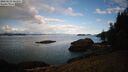 ./images/quadra/tower/20260510/tower20260510_180001M.jpg
