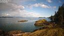 ./images/quadra/tower/20260510/tower20260510_180501M.jpg