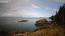 ./images/quadra/tower/20260510/tower20260510_181001M.jpg