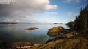 ./images/quadra/tower/20260510/tower20260510_182001M.jpg