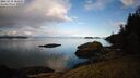 ./images/quadra/tower/20260510/tower20260510_182501M.jpg