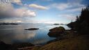 ./images/quadra/tower/20260510/tower20260510_183502M.jpg