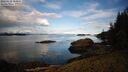./images/quadra/tower/20260510/tower20260510_184001M.jpg