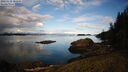 ./images/quadra/tower/20260510/tower20260510_185001M.jpg