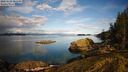 ./images/quadra/tower/20260510/tower20260510_185501M.jpg