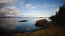 ./images/quadra/tower/20260510/tower20260510_190001M.jpg