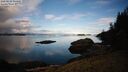 ./images/quadra/tower/20260510/tower20260510_190501M.jpg