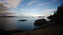 ./images/quadra/tower/20260510/tower20260510_191001M.jpg