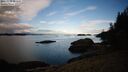 ./images/quadra/tower/20260510/tower20260510_191501M.jpg