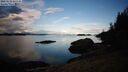 ./images/quadra/tower/20260510/tower20260510_192501M.jpg