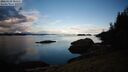 ./images/quadra/tower/20260510/tower20260510_193001M.jpg