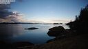 ./images/quadra/tower/20260510/tower20260510_194001M.jpg