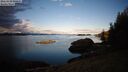 ./images/quadra/tower/20260510/tower20260510_194501M.jpg