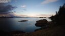 ./images/quadra/tower/20260510/tower20260510_195501M.jpg