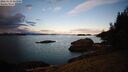 ./images/quadra/tower/20260510/tower20260510_200001M.jpg