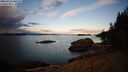 ./images/quadra/tower/20260510/tower20260510_200501M.jpg