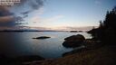 ./images/quadra/tower/20260510/tower20260510_202001M.jpg