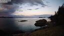 ./images/quadra/tower/20260510/tower20260510_204501M.jpg