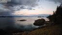 ./images/quadra/tower/20260510/tower20260510_205002M.jpg