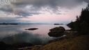 ./images/quadra/tower/20260510/tower20260510_210501M.jpg