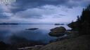 ./images/quadra/tower/20260510/tower20260510_213001M.jpg
