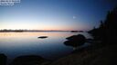 ./images/quadra/tower/20260511/tower20260511_045501M.jpg