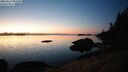 ./images/quadra/tower/20260511/tower20260511_051001M.jpg