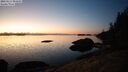 ./images/quadra/tower/20260511/tower20260511_051501M.jpg