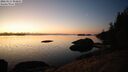 ./images/quadra/tower/20260511/tower20260511_052001M.jpg