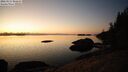 ./images/quadra/tower/20260511/tower20260511_052501M.jpg