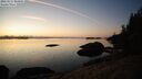 ./images/quadra/tower/20260511/tower20260511_053501M.jpg