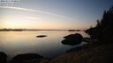 ./images/quadra/tower/20260511/tower20260511_054002M.jpg